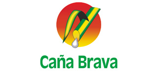 caña brava